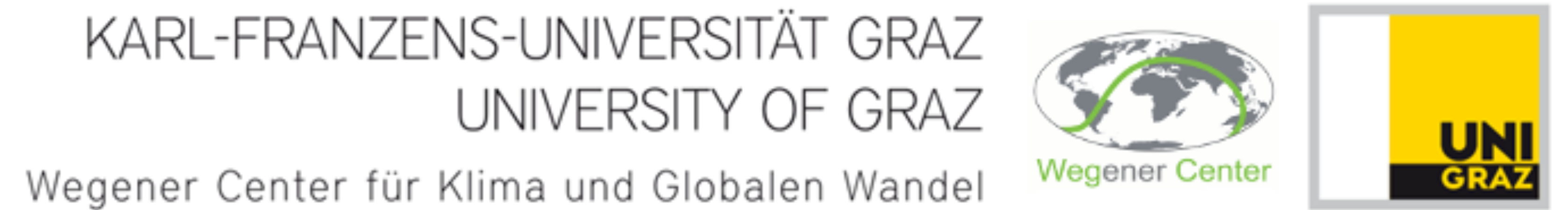 WegC logo